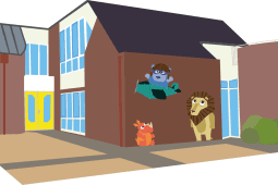 Babbels BSO De Onyx foto 6