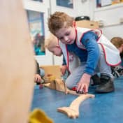 Sterrenwijzer foto 4