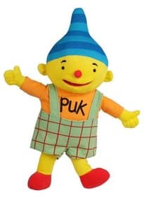 Kindercentrum Camelot foto 4