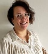 Stichting Abbo Kindcentra Kinderopvang - KDV Kindcentrum Rode Schouw foto 8