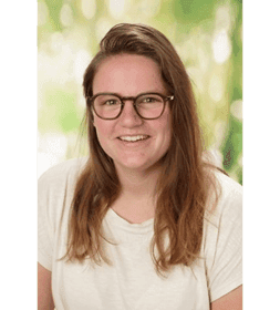 Stichting Abbo Kindcentra Kinderopvang - KDV Kindcentrum Rode Schouw foto 9