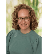 Stichting Abbo Kindcentra Kinderopvang - KDV Kindcentrum Rode Schouw foto 10