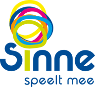 Sinne speelleergroep Wynwizer