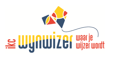 Sinne speelleergroep Wynwizer foto 6