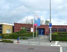 Sinne speelleergroep Wynwizer foto 8