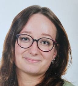 Doomijn KDV Provincieroute foto 10