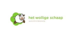 KDV Het Wollige Schaap 2