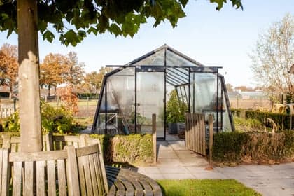 KDV Het Wollige Schaap foto 9