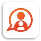 De Bieënkorf foto 8