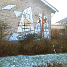 De Bieënkorf foto 10