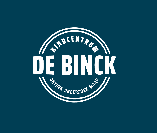 Kindcentrum De Binck foto 4