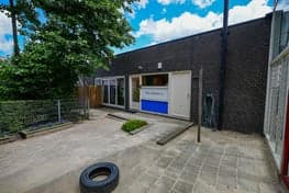 Kindcentrum De Binck foto 10