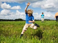 Kidswereld Aetsveld foto 8