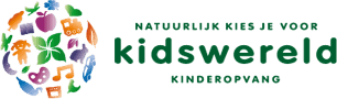 Kidswereld Aetsveld foto 10