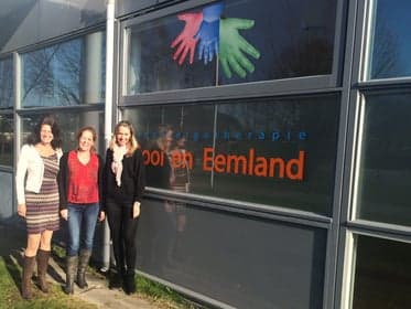 Ska Kindcentrum de Zilverberg foto 7