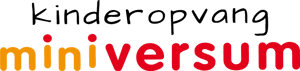 Kinderopvang Miniversum Oosterhout B.V.