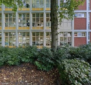 KleintjeZuid de Rivieren B.V.