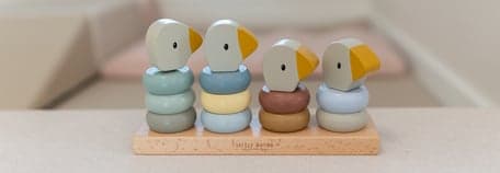 De Berenboot foto 10