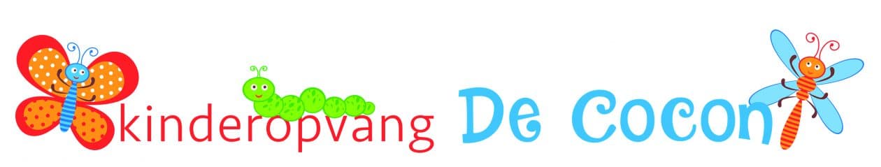 Kinderopvang de Cocon