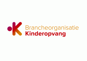 Kinderopvang de Cocon 2