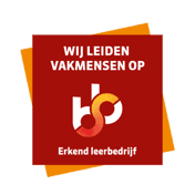 Kinderopvang de Cocon foto 5