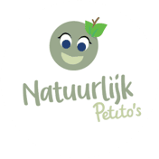 Kinderdagopvang Natuurlijk Petito's