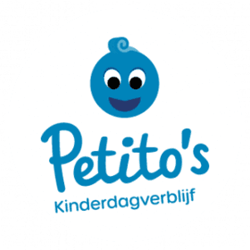 Kinderdagopvang Natuurlijk Petito's 2