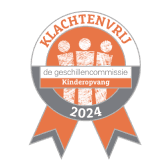 Kinderdagopvang Natuurlijk Petito's foto 6