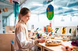 ZON! (ne)kracht foto 4