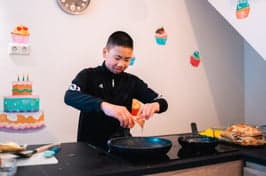 ZON! (ne)kracht foto 5