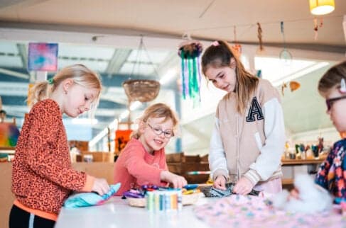 ZON! (ne)kracht foto 7