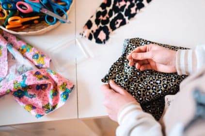 ZON! (ne)kracht foto 8