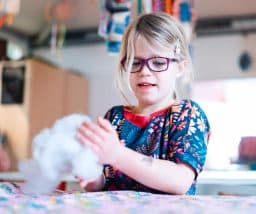 ZON! (ne)kracht foto 9