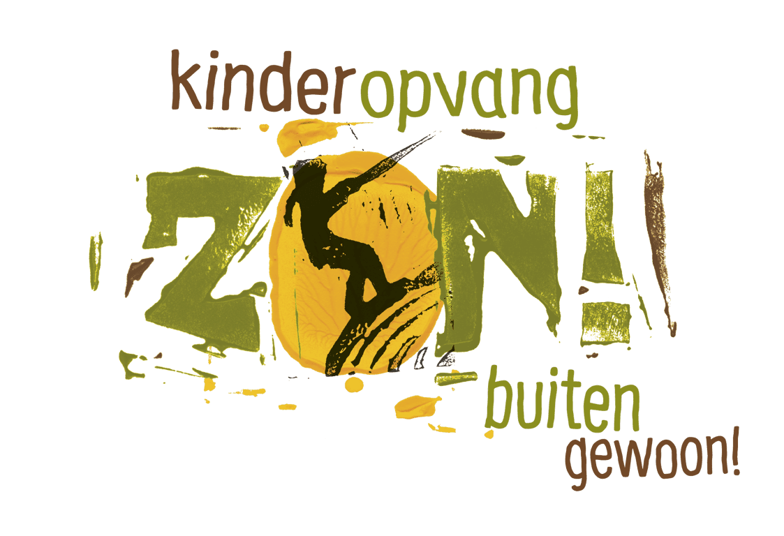 ZON! (ne)kracht foto 10