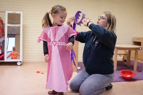 Kibeo Stellegors Stellendam 2