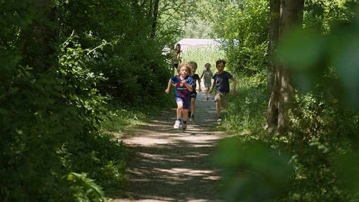 Het Rozenpoortje foto 8