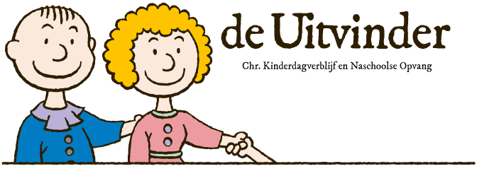 christelijk dagverblijf 'de uitvinder'