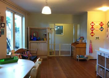 christelijk dagverblijf 'de uitvinder' 2