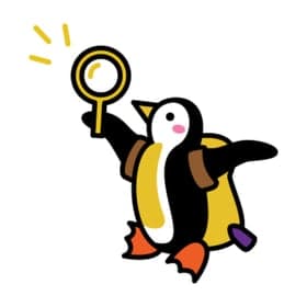 Kindcentrum Reizenrijk 2