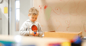 Kindcentrum Reizenrijk 3