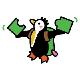 Kindcentrum Reizenrijk foto 4