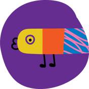 Kindcentrum Reizenrijk foto 5