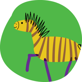 Kindcentrum Reizenrijk foto 7