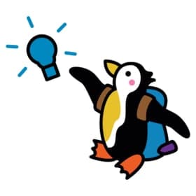 Kindcentrum Reizenrijk foto 9