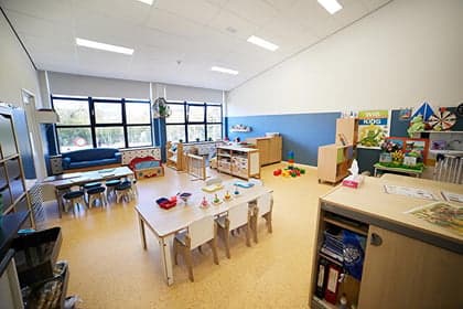 POV KiekeBos foto 10