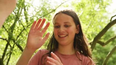 BSO Chapeau Tuil foto 10