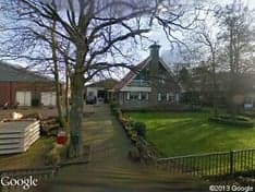 KDV 't Woudlopertje 2