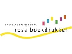 AKROS Voorschool De Pioenroos foto 7