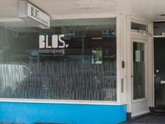 Basker  Hilledijk 2