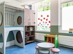 Basker  Hilledijk 3